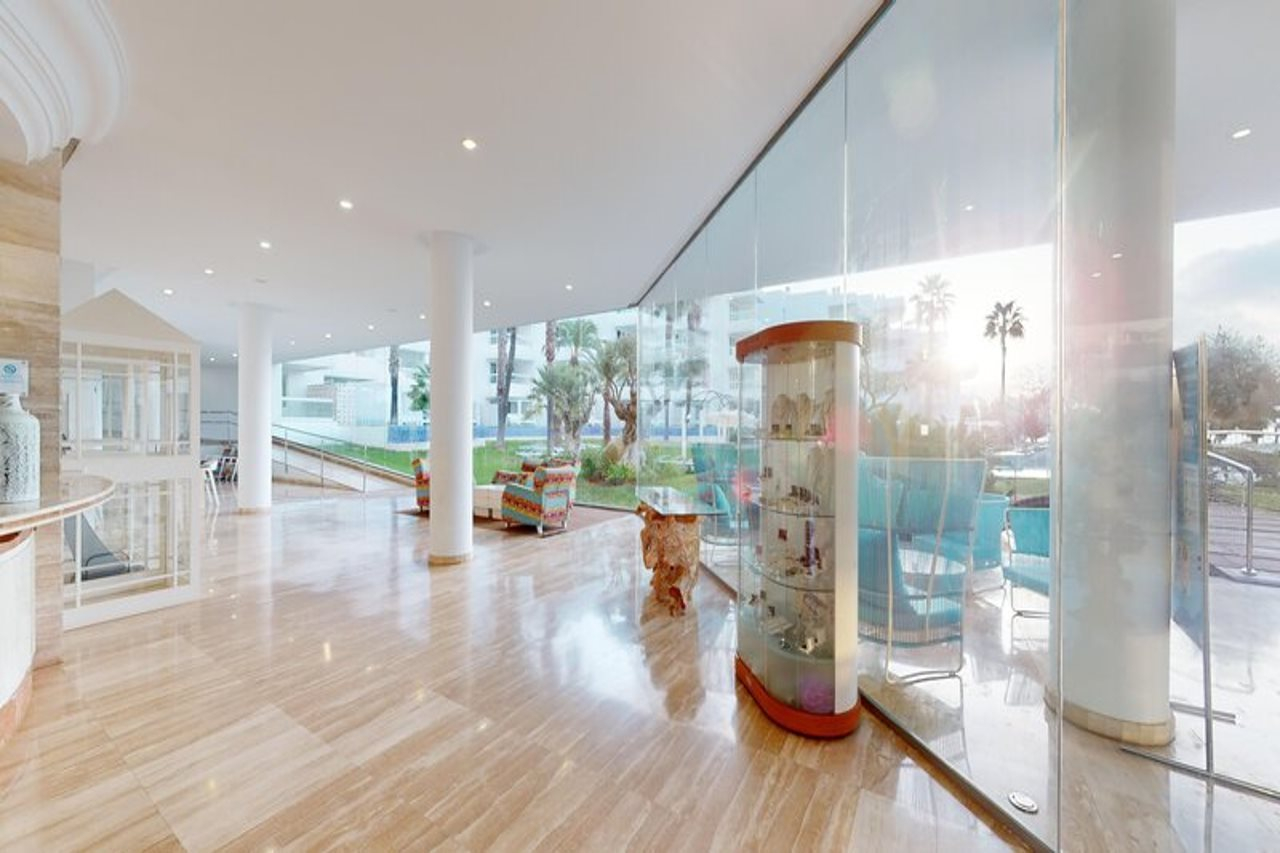 Photo - Aparthotel Tropic Garden