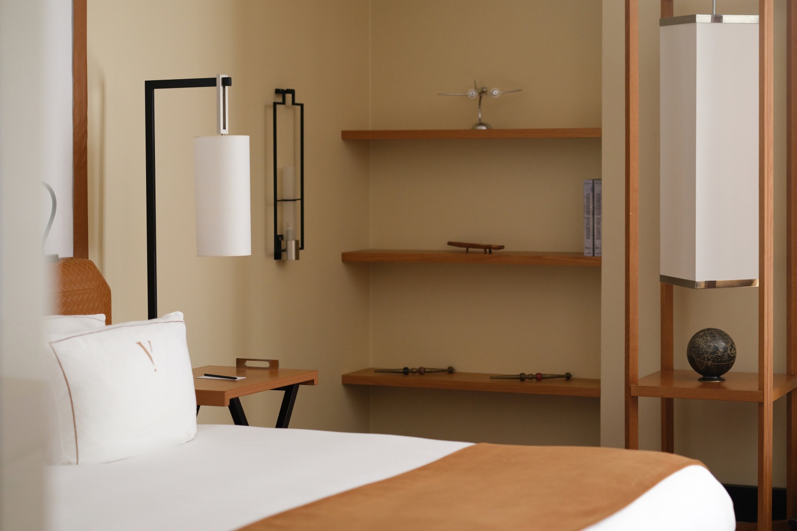 Photo - Five Seas Hotel Cannes