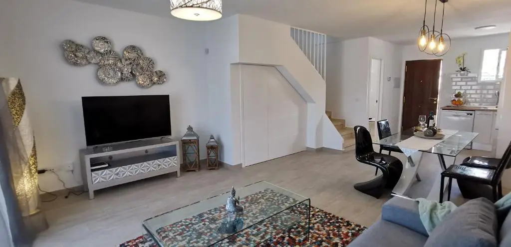 Foto - Villa Hortensia