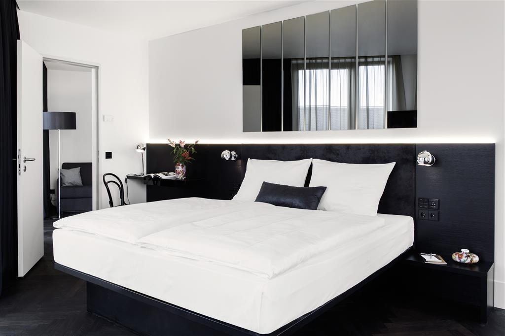 Photo - Hotel AMANO Grand Central