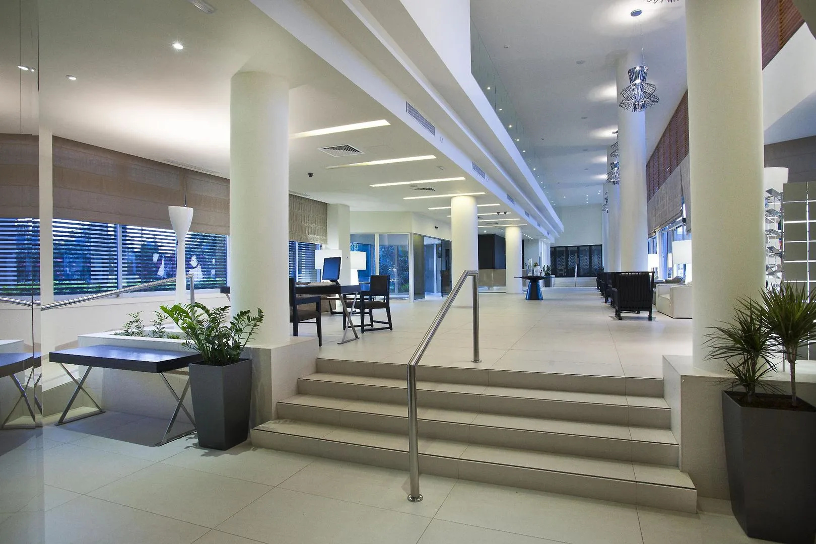 Foto - Pernera Beach Hotel
