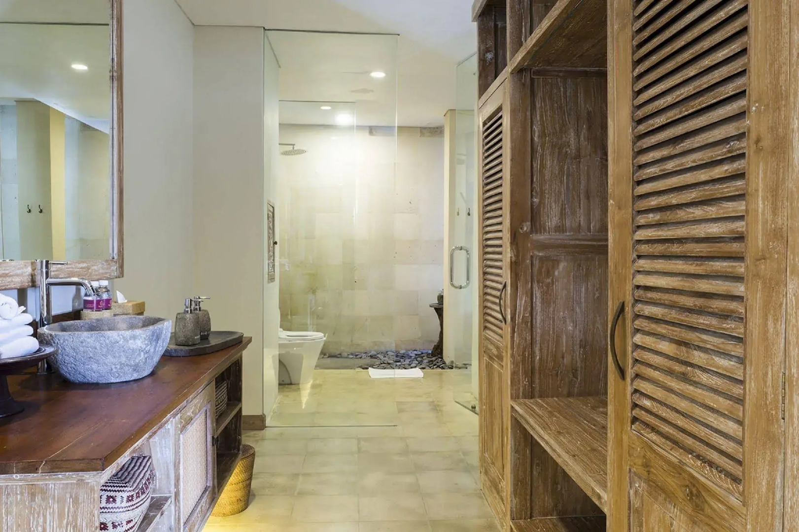 Photo - The Udaya Resorts and Spa