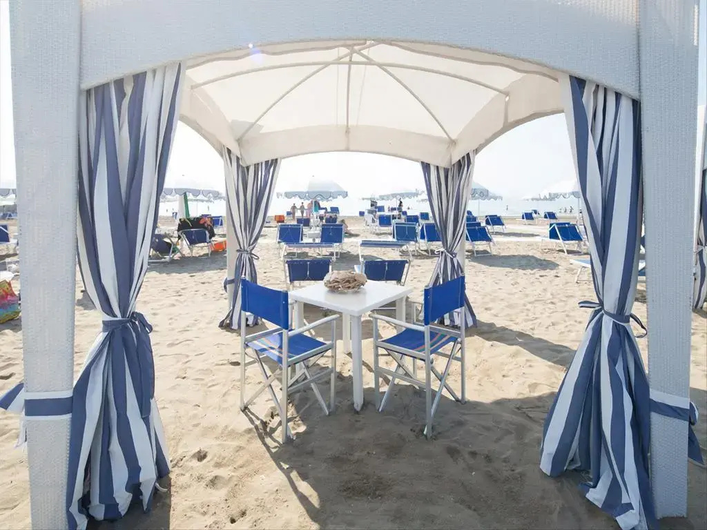 Foto - Hotel San Giorgio
