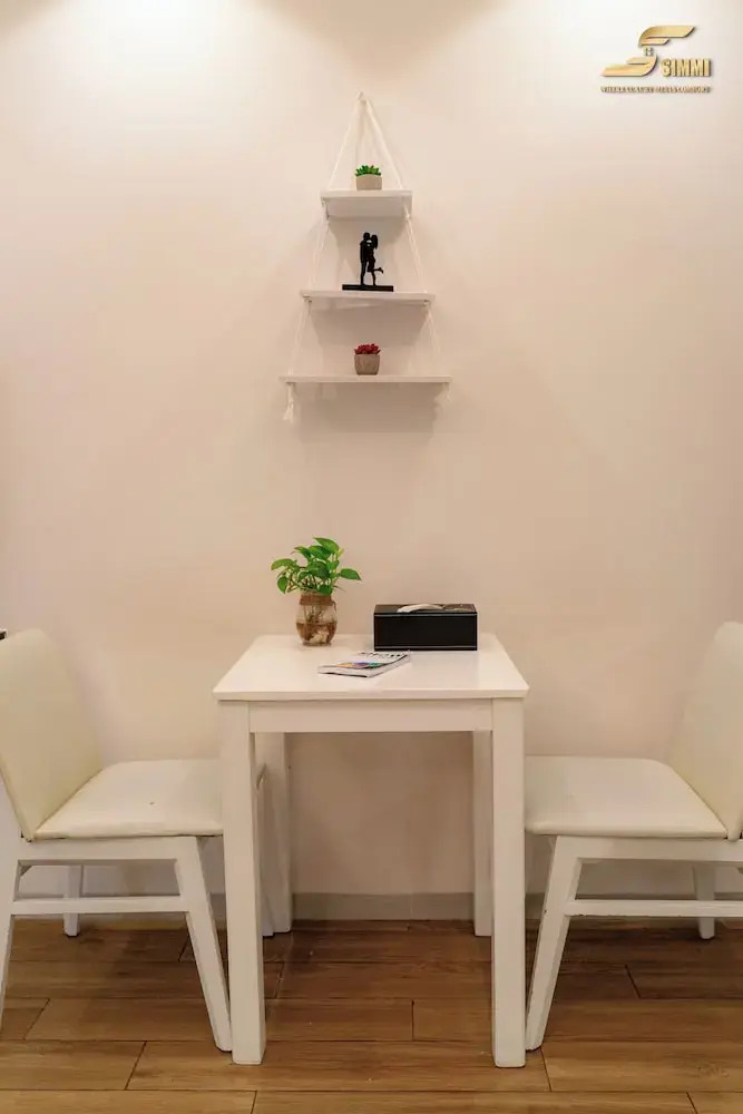 Foto - Simmi 6 Hotel & Apartment