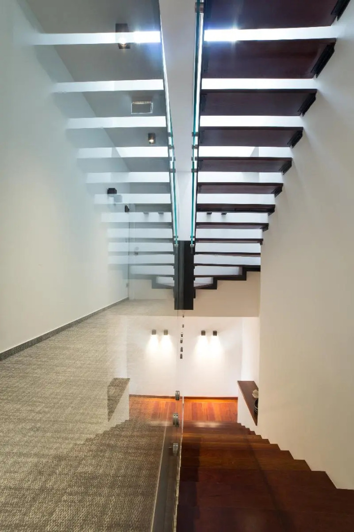 Foto - Residence Vaal