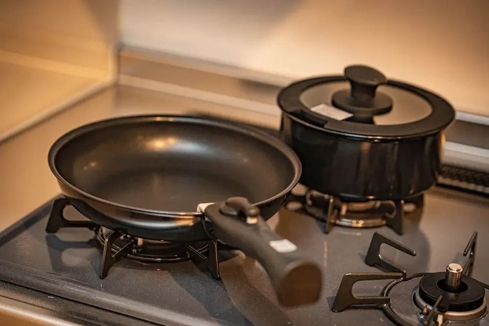 Foto - EAST ONE Higashishinjuku