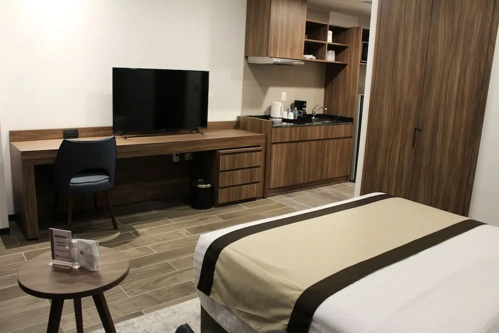 Foto - FUJITAYA Querétaro