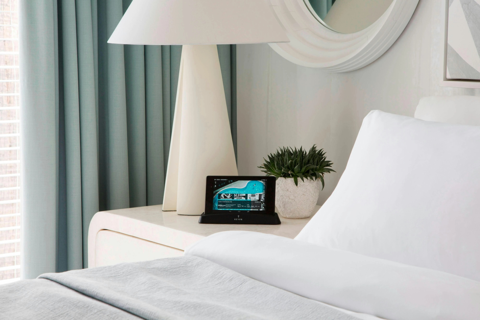 Photo - Avalon Hotel Beverly Hills, a Member of Design Hotels