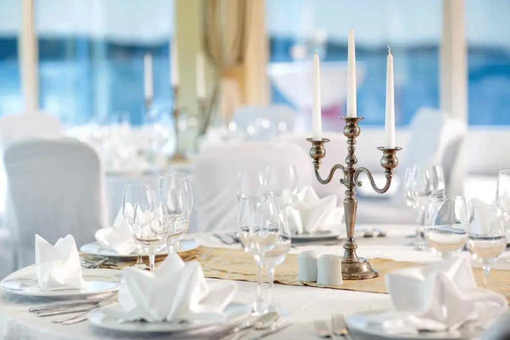 Foto - Royal Ariston Hotel