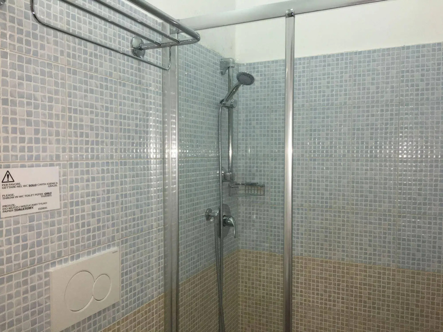 Foto - Sweet Holidays In Rome