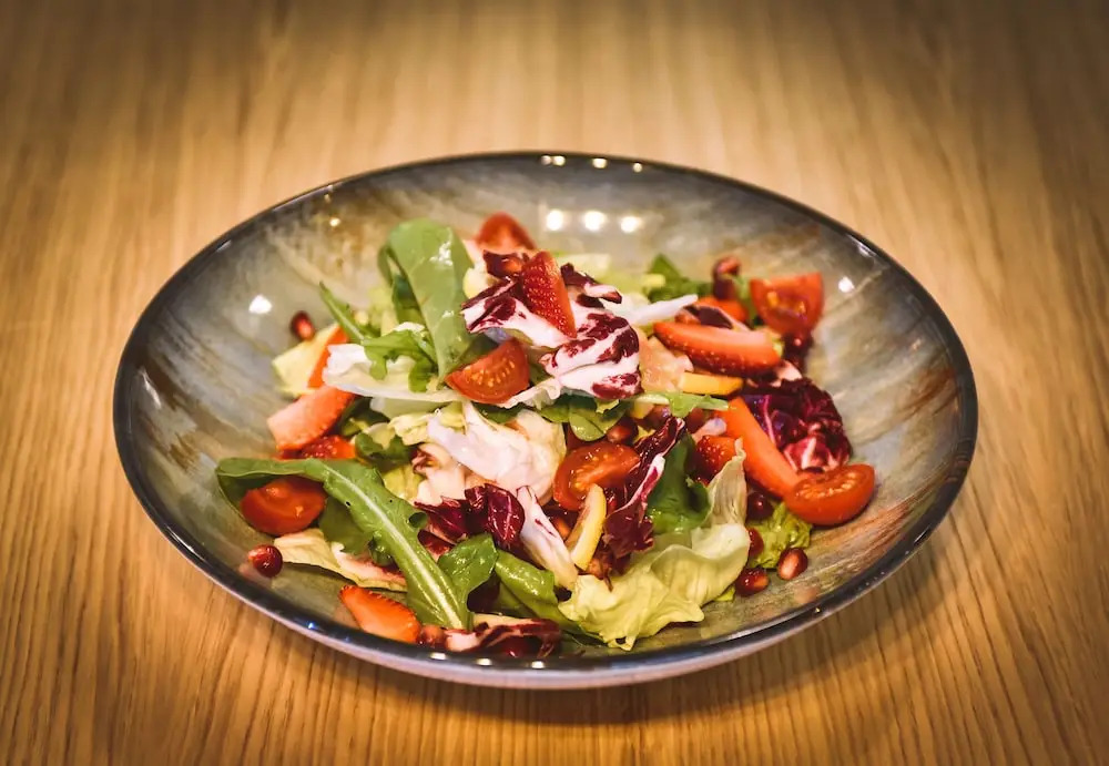 Foto - Illyrian Boutique Hotel