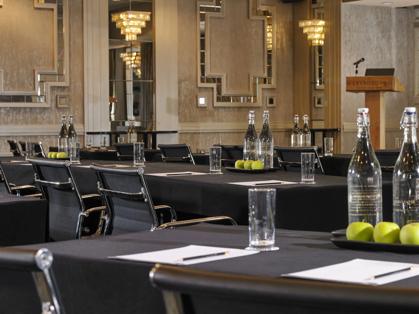Photo - Maryborough Hotel & Spa