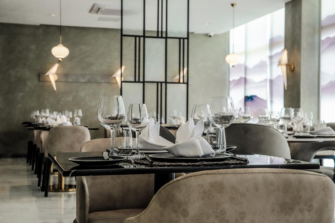 Photo - Ocean V Hotel