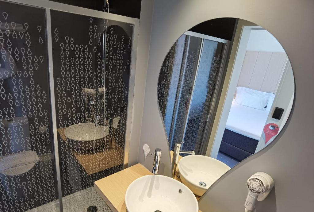 Photo - Stay Hotel Lisboa Centro Saldanha