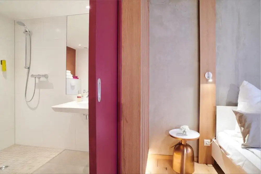 Foto - Studio Feuerfest