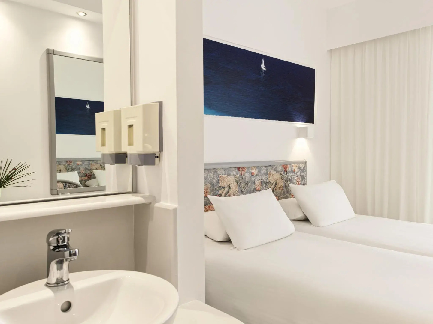 Photo - Esperia City Hotel