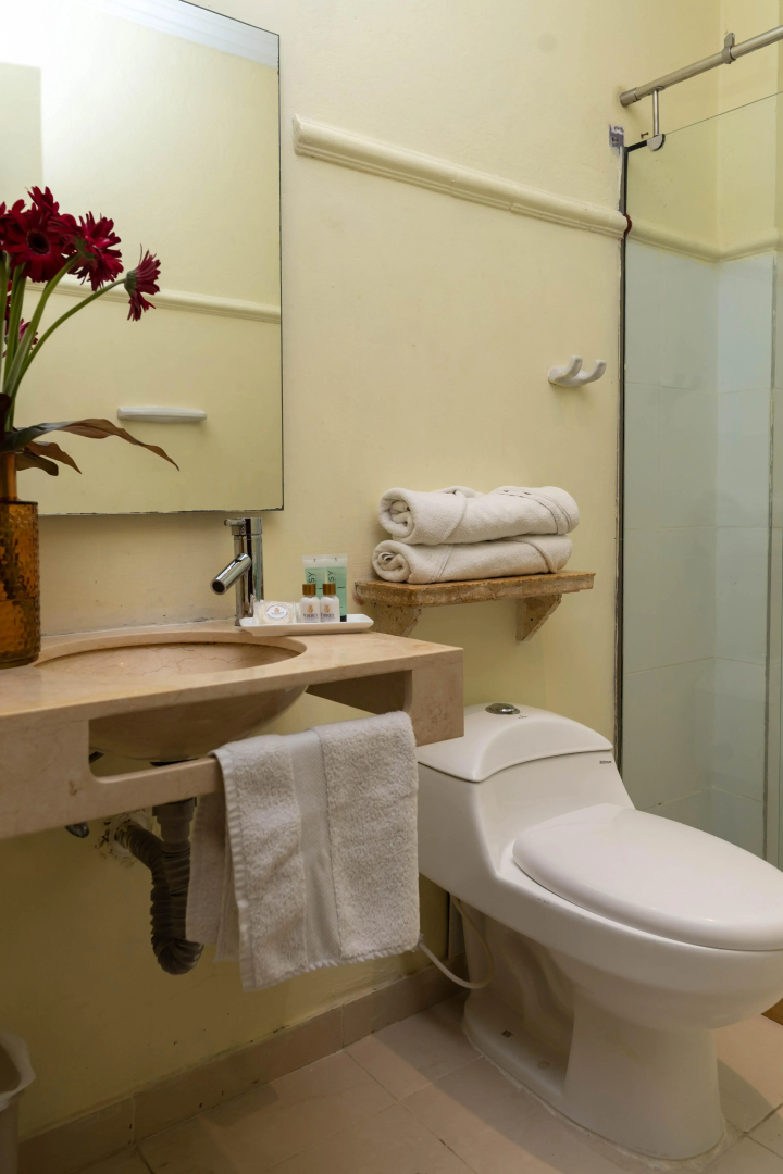 Photo - Hotel Virrey Cartagena