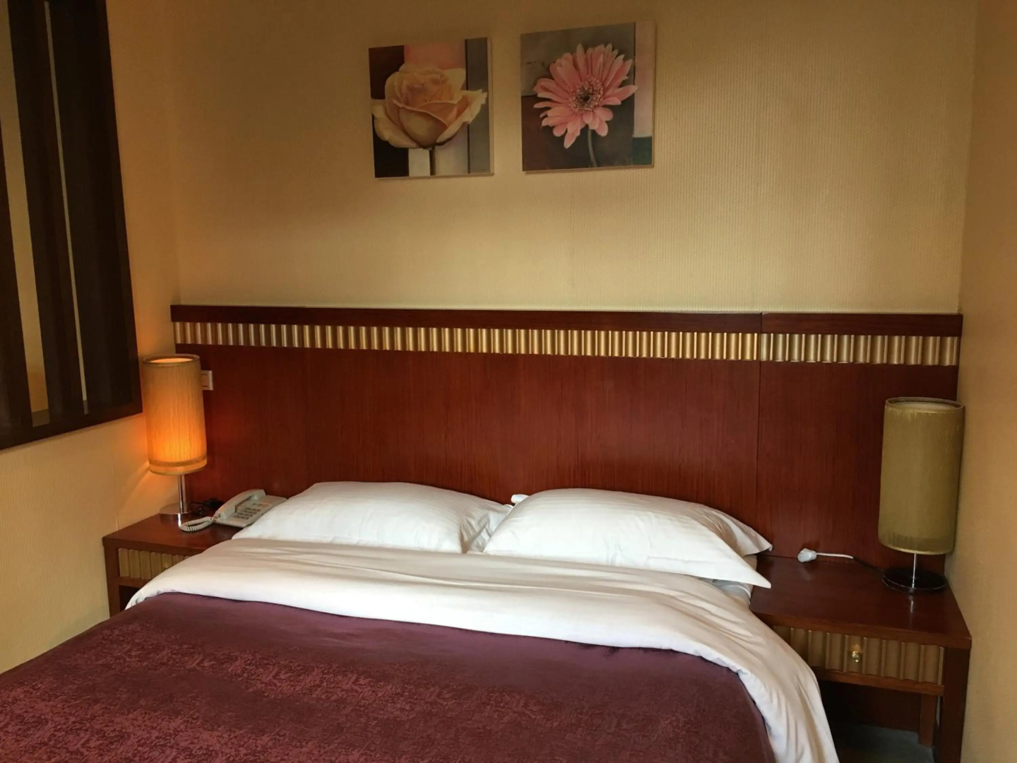 Photo - Eastern Beauty Hotel