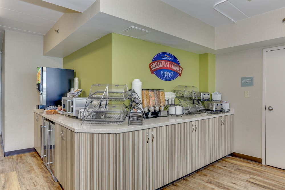 Foto - Moxy Virginia Beach Oceanfront