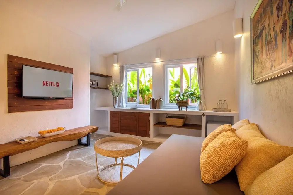 Photo - PinkPrivate Sanur - for Cool Adults Only