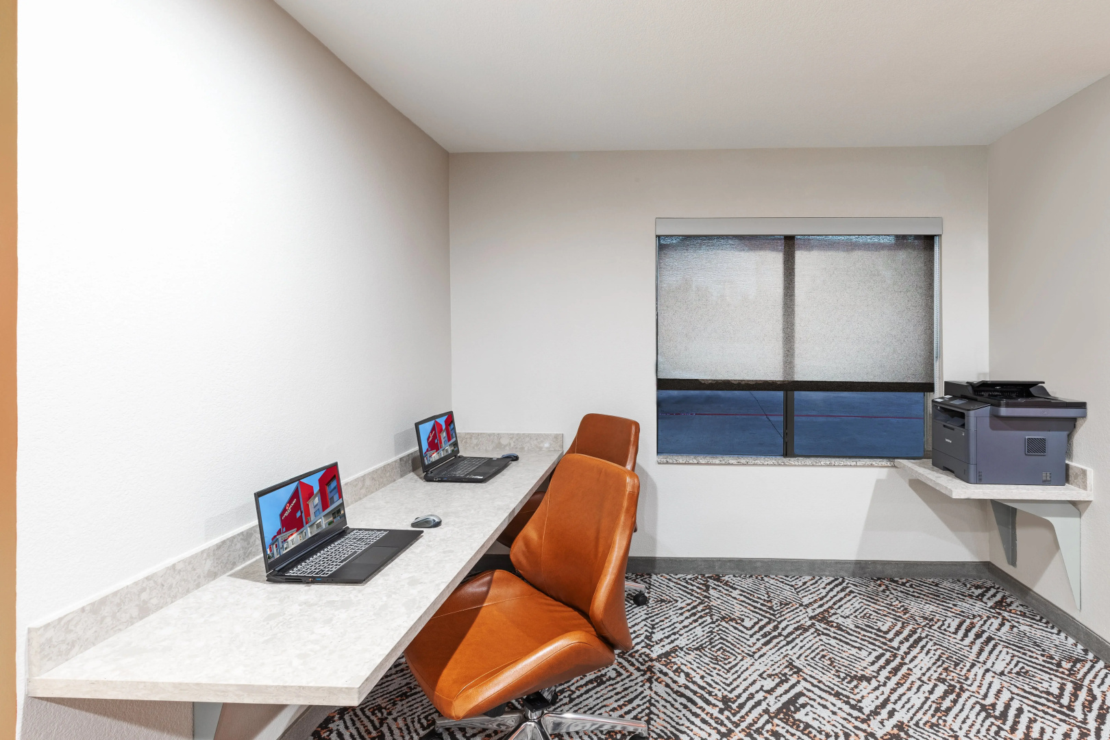 Foto - Candlewood Suites DFW Airport North - Irving by IHG