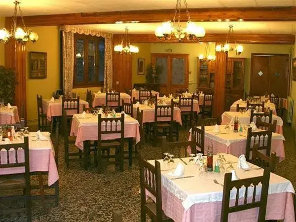 Photo - Hotel Fonda Agusti