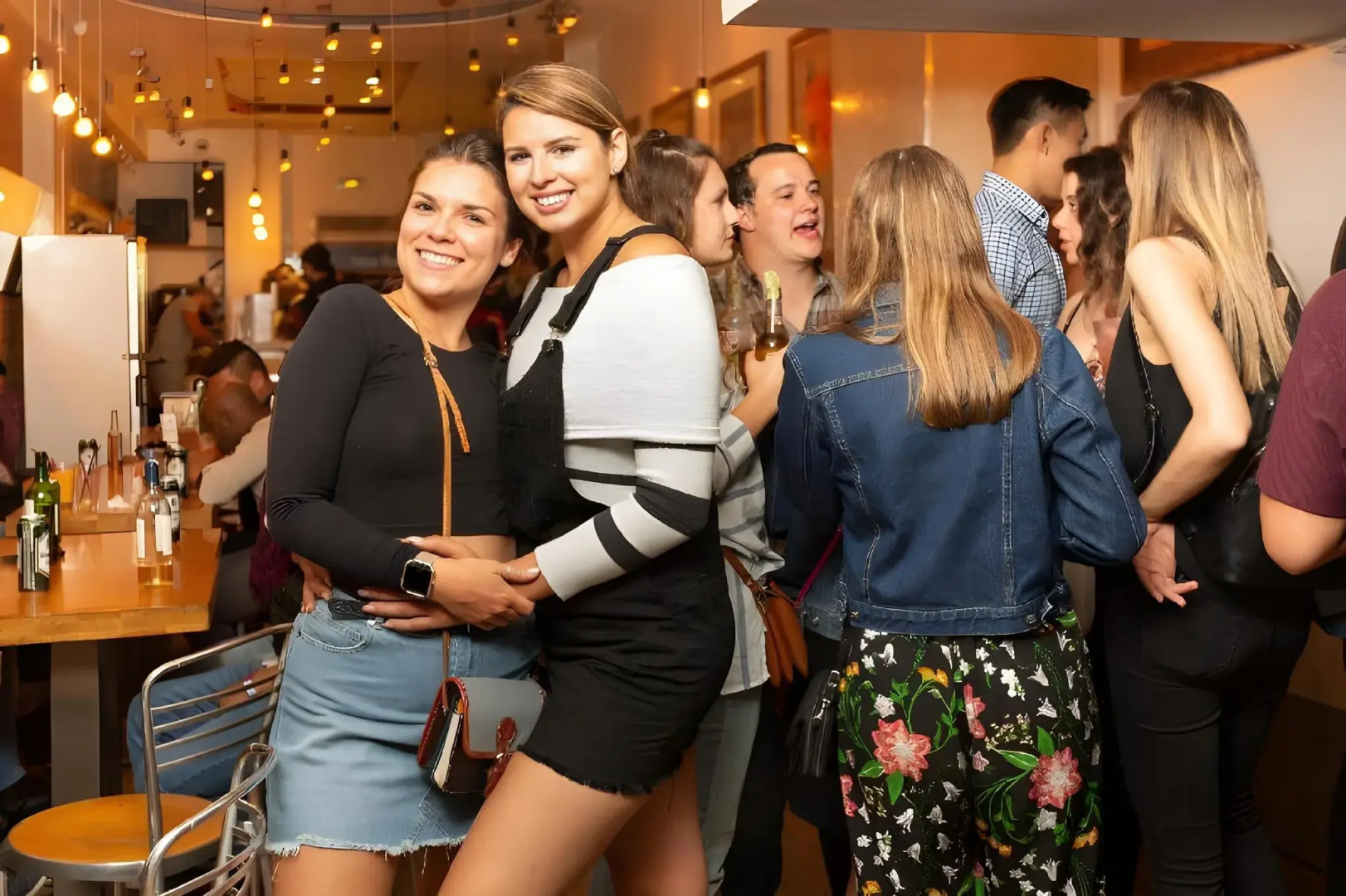 Foto - Villa Saint Exupery Beach Hostel