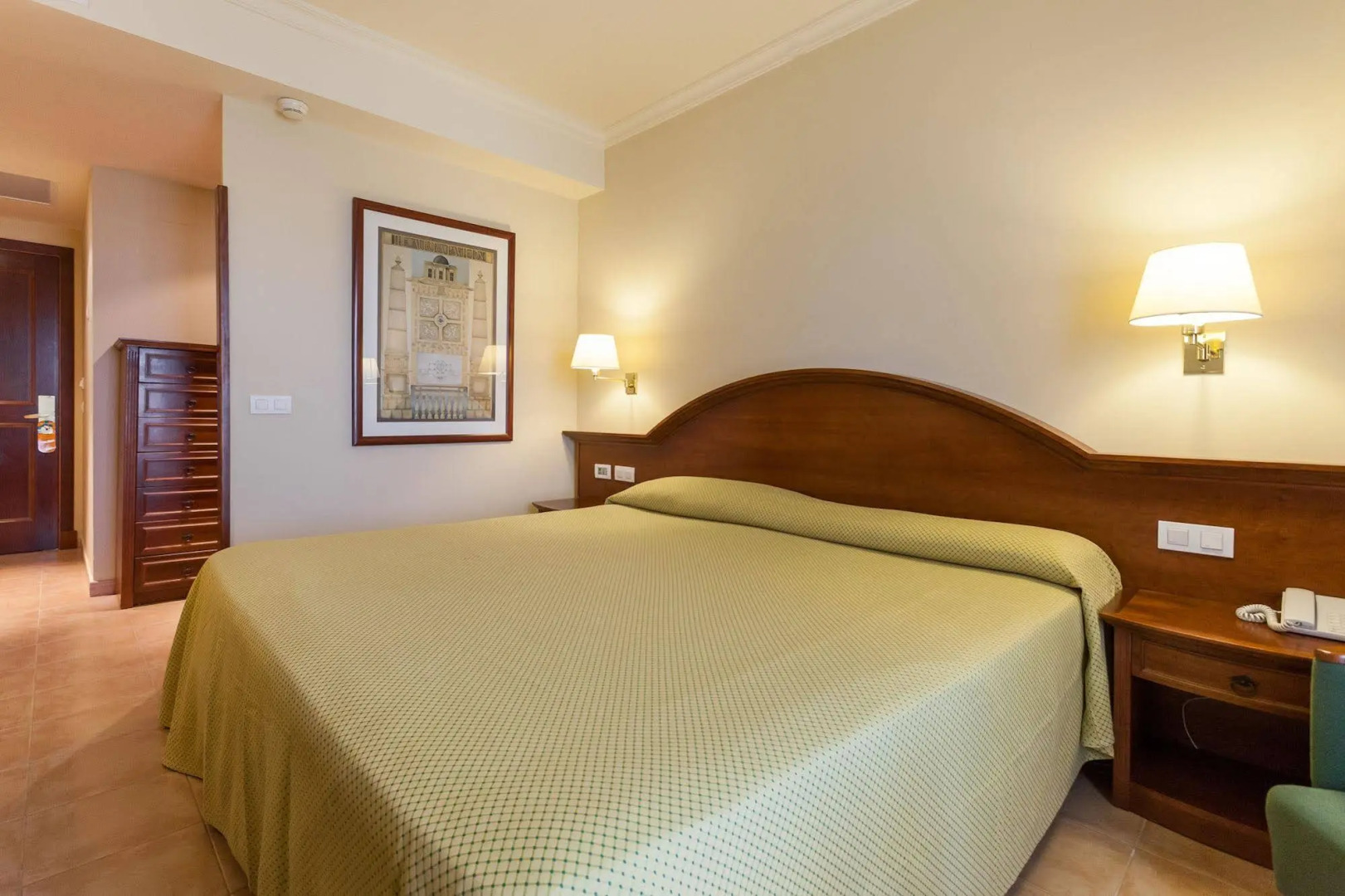 Foto - Valentin Sancti Petri