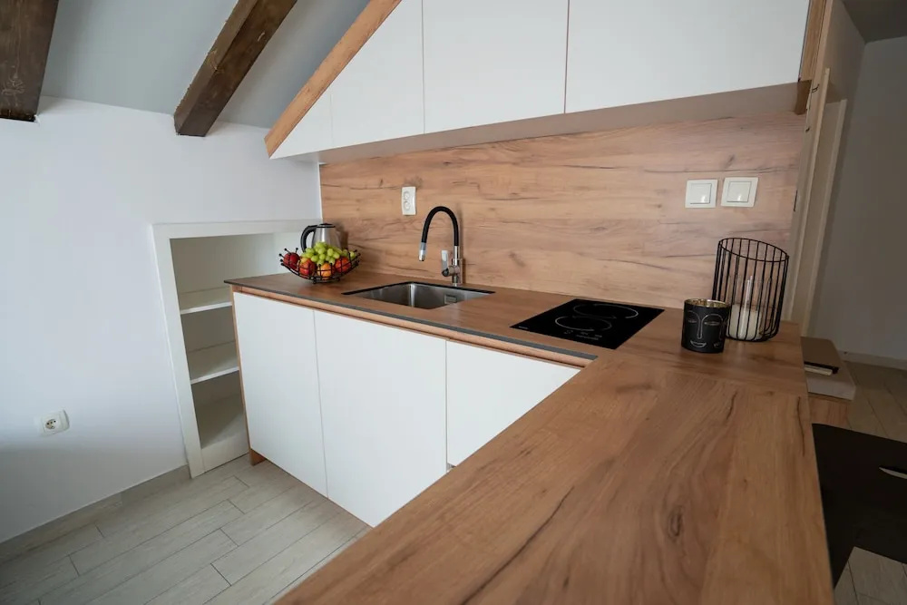 Photo - Residence Ellena