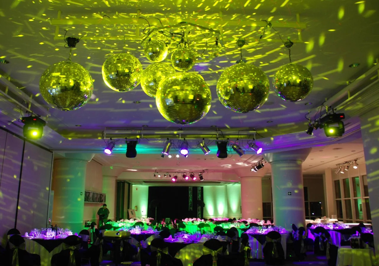 Photo - Lucania Palazzo Hotel