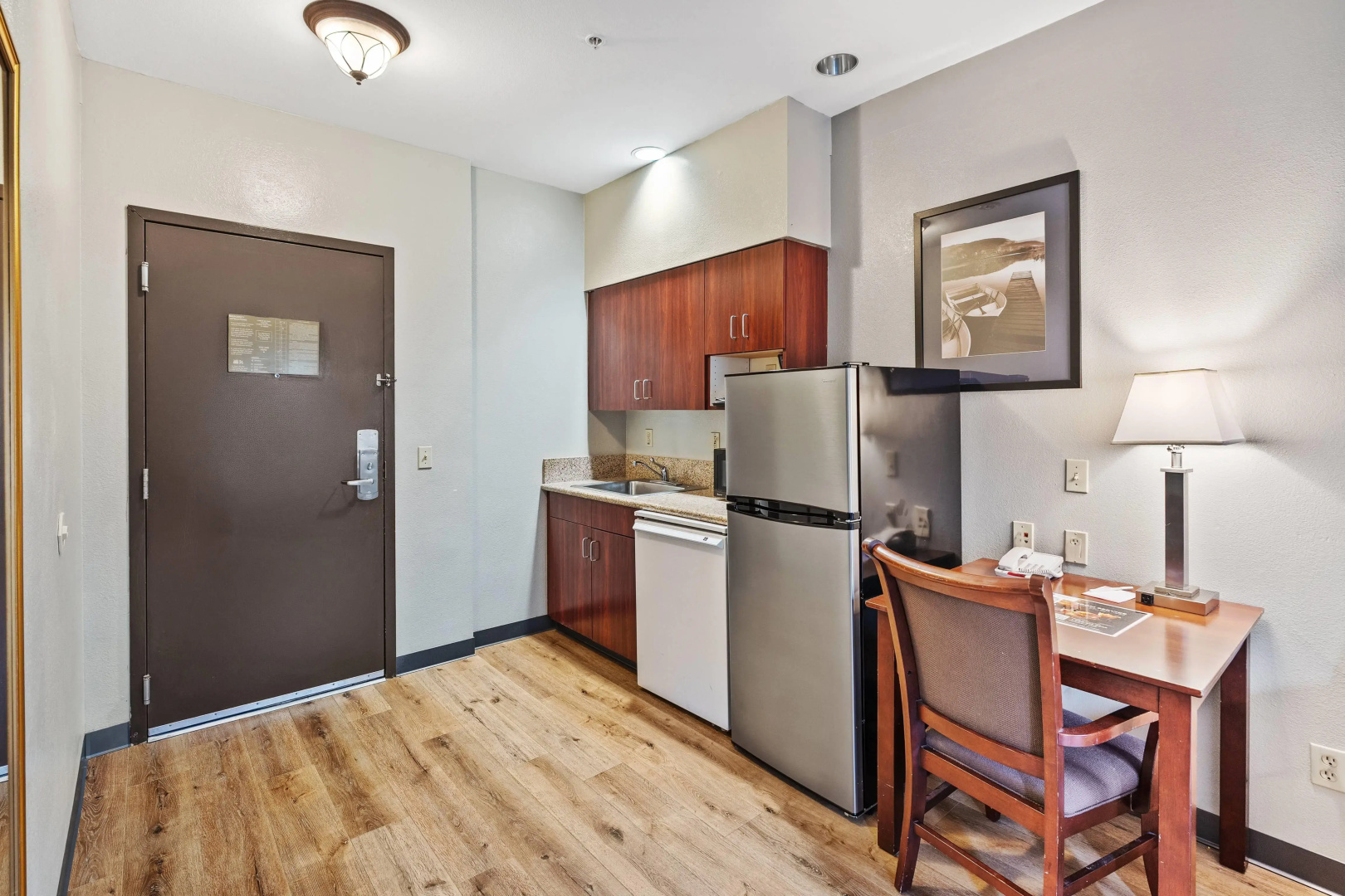 Photo - Hawthorn Suites by Wyndham Rancho Cordova/Folsom