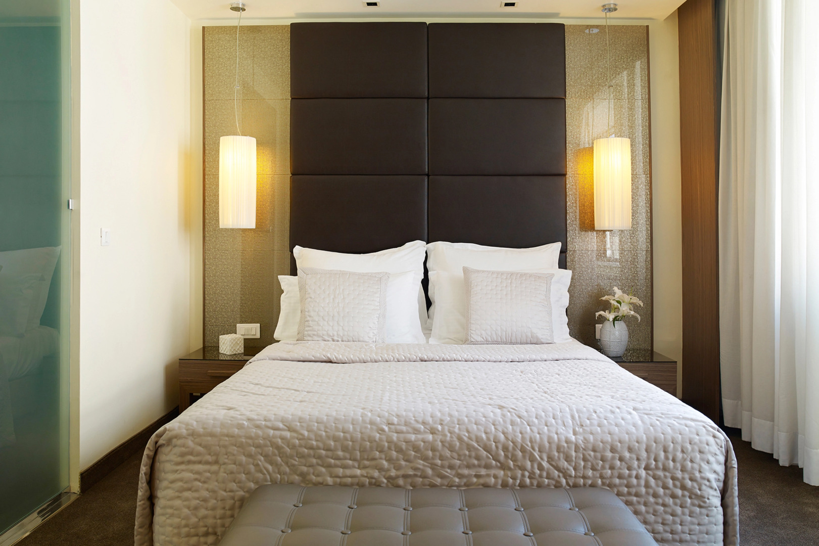 Photo - Belgrade Art Hotel, a member of Radisson Individuals