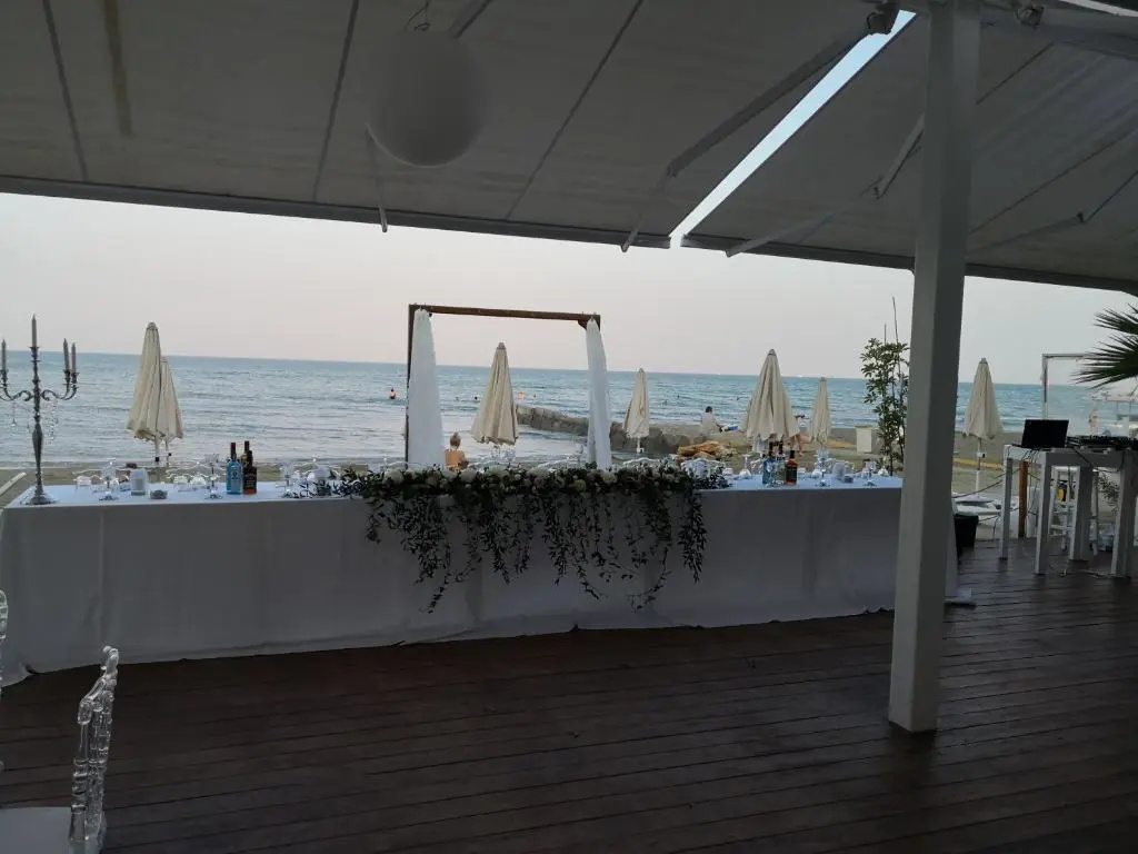 Photo - Island Boutique Hotel