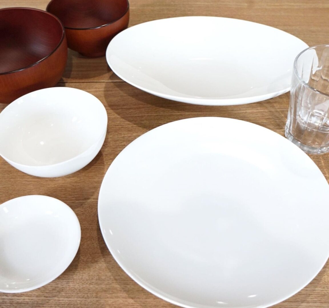 Foto - Beagle Tokyo Hostel＆Apartments