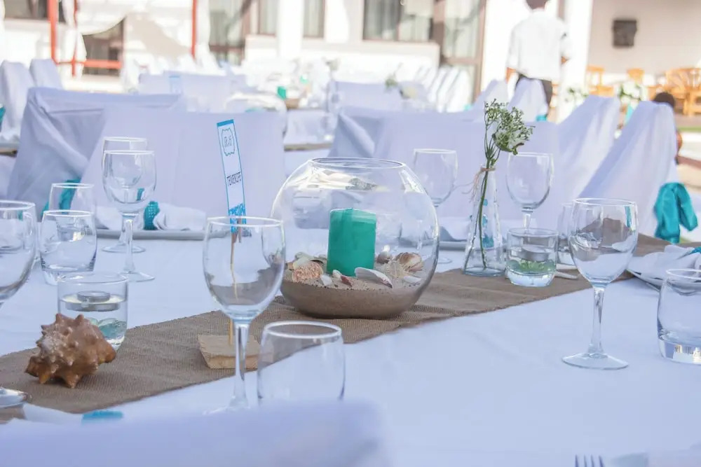 Foto - Hotel LIVVO Budha Beach