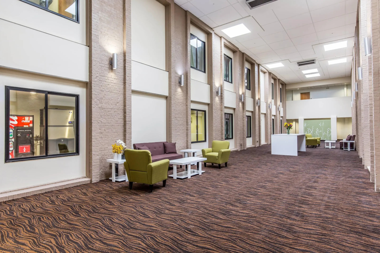 Photo - Sleep Inn Dallas Love Field-Medical District