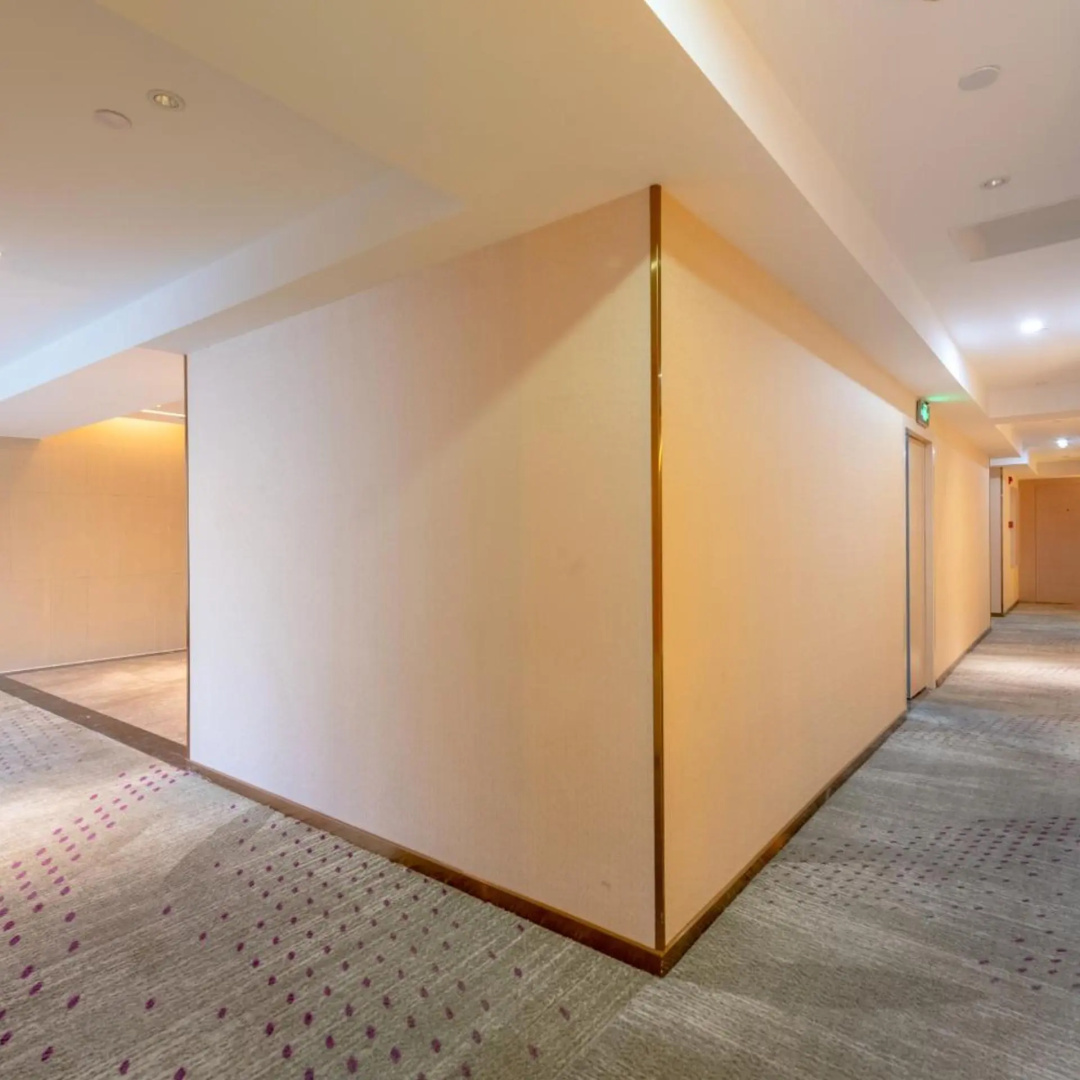 Foto - Lavande Hotel Guangzhou Taigucang Shayuan Station