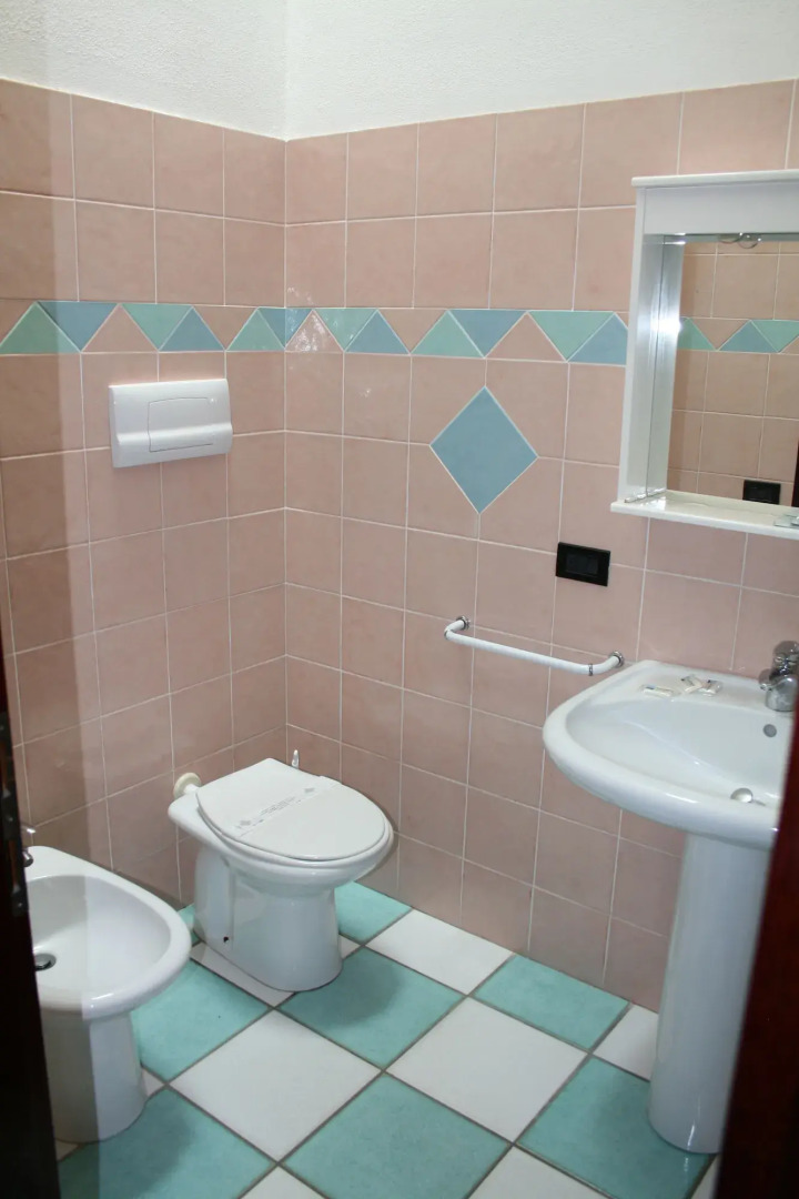 Photo - Residence Oasi Anfiteatro