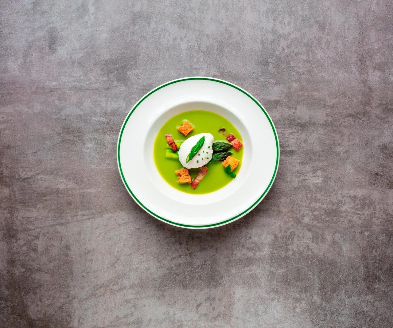 Photo - The Parisian Macao