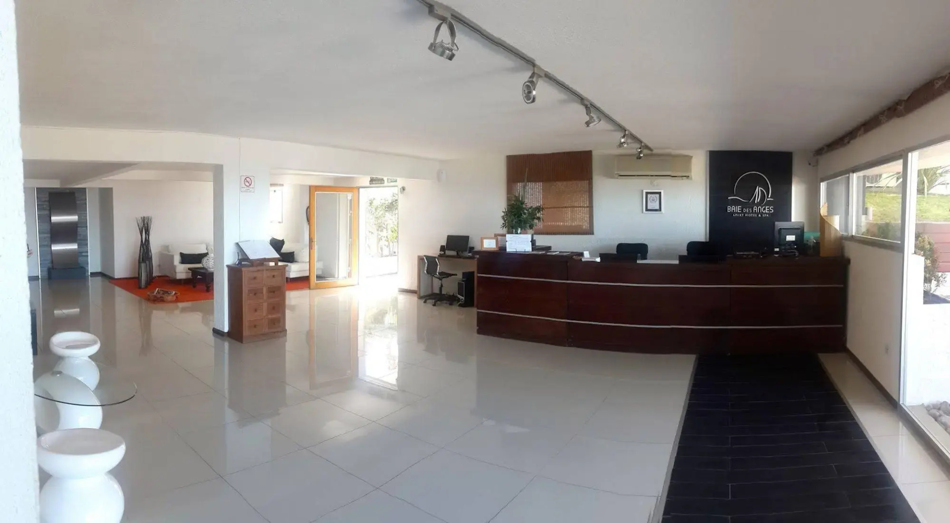 Foto - BDA Hotel & Spa