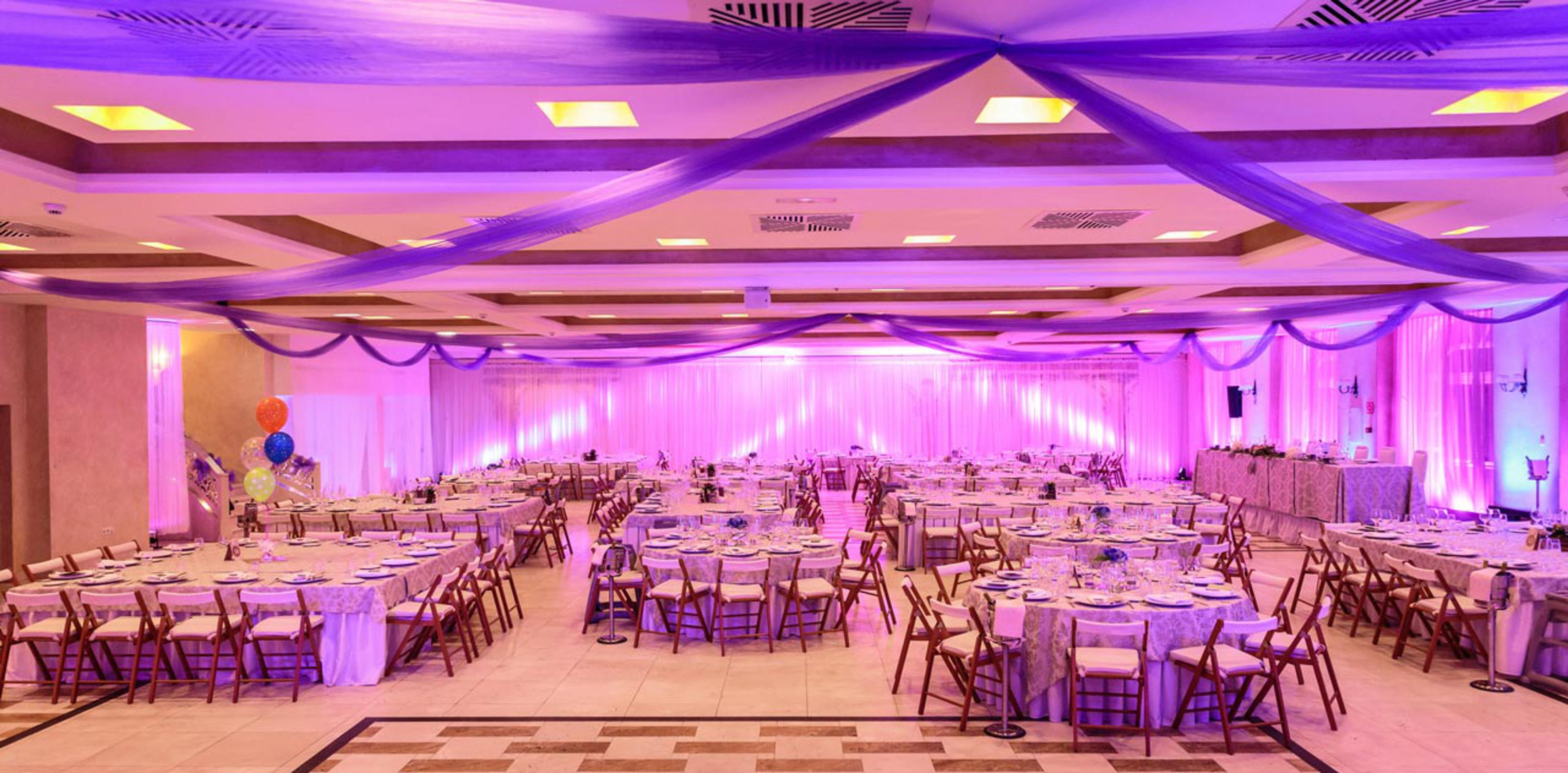 Photo - Hotel Beatriz Toledo Auditorium & Spa