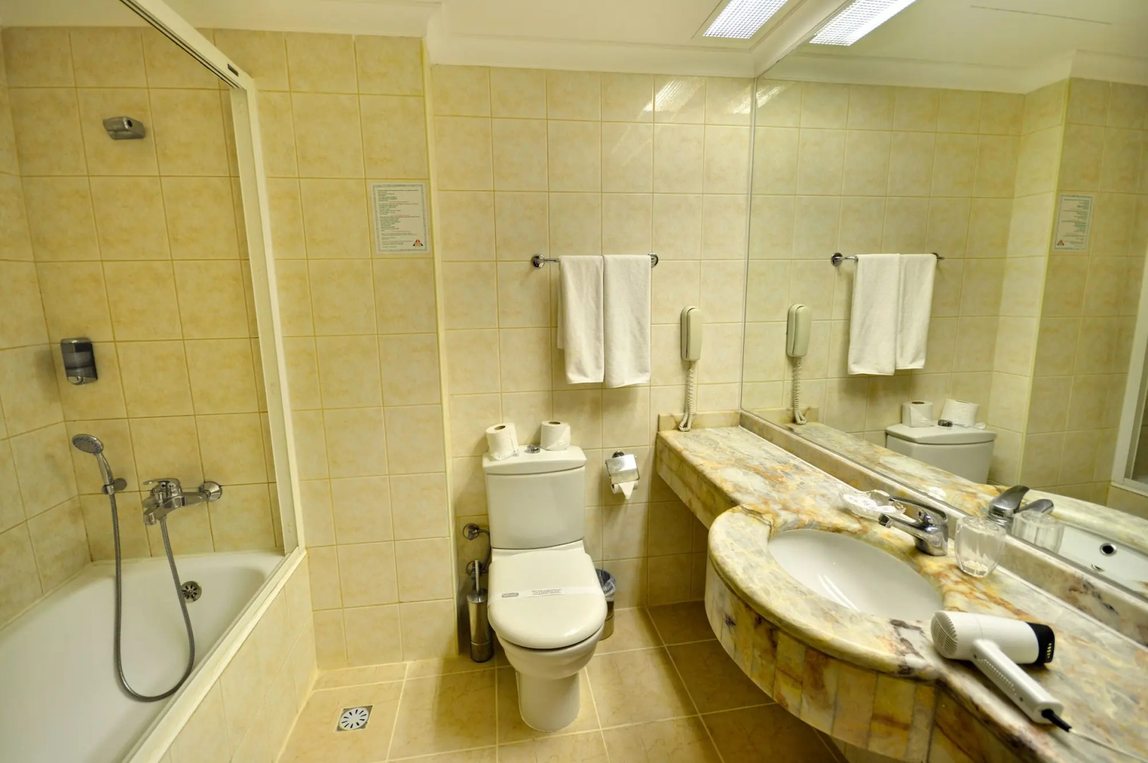 Foto - Pine House by Werde Hotels