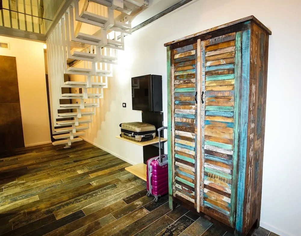 Foto - Rosso Cortese