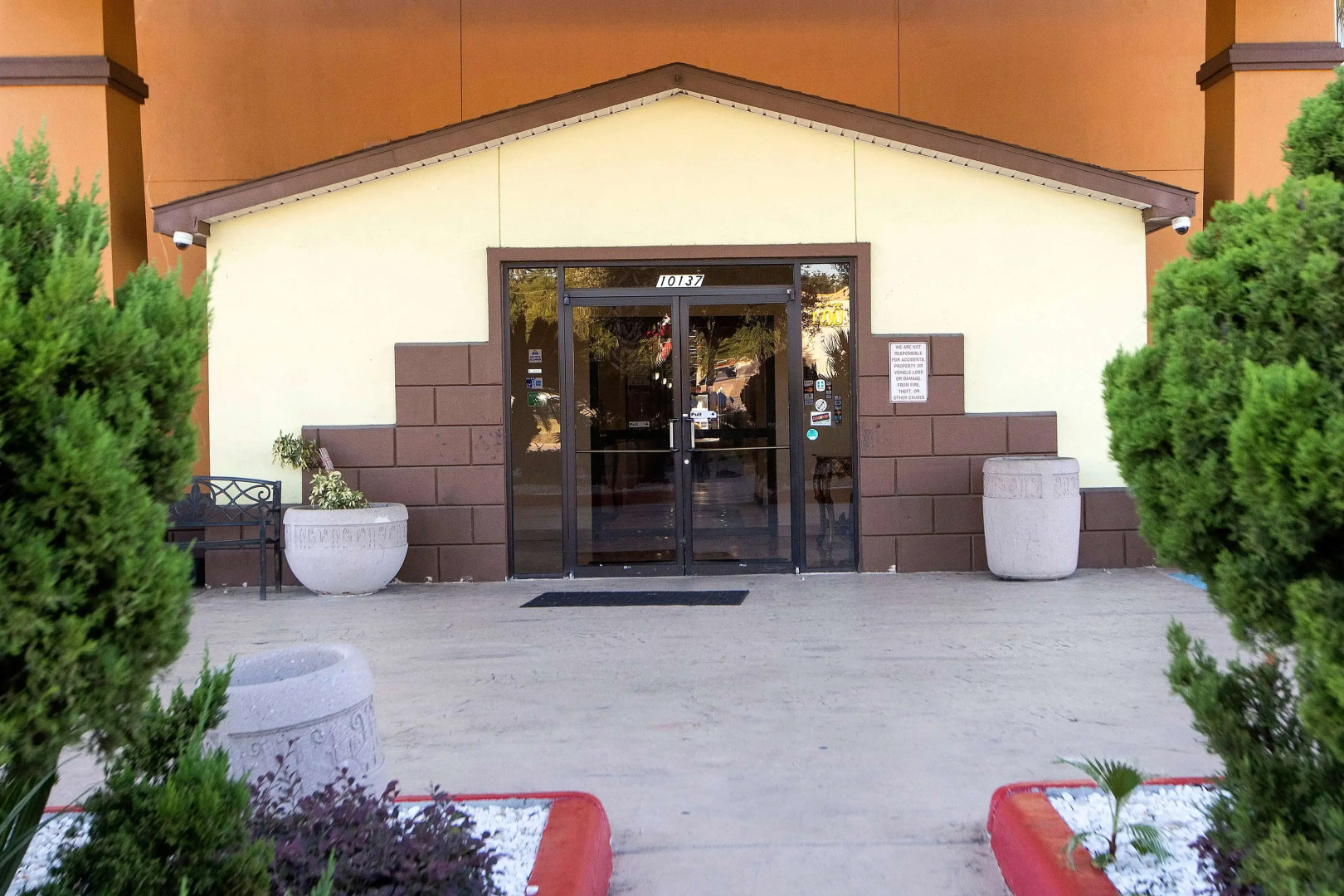 Foto - Days Inn & Suites by Wyndham Houston North/Aldine