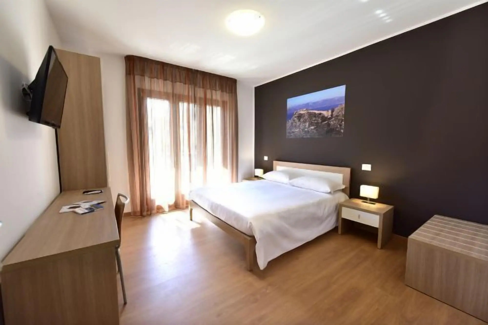 Foto - Trip Room & Breakfast