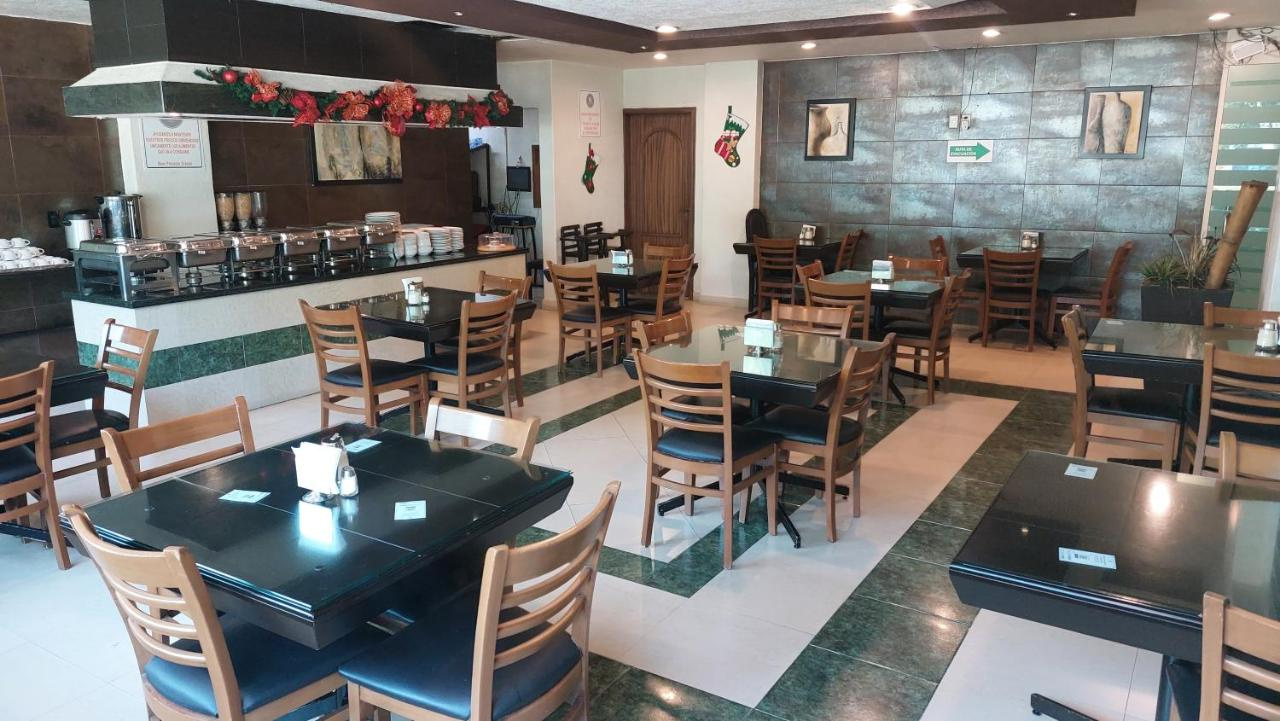 Photo - Hotel Real Del Sol