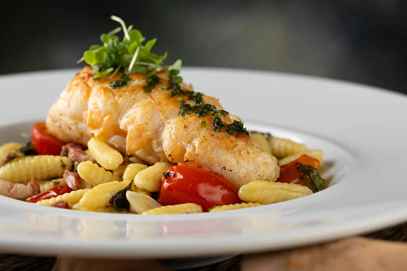 Foto - Hotel Arpoador