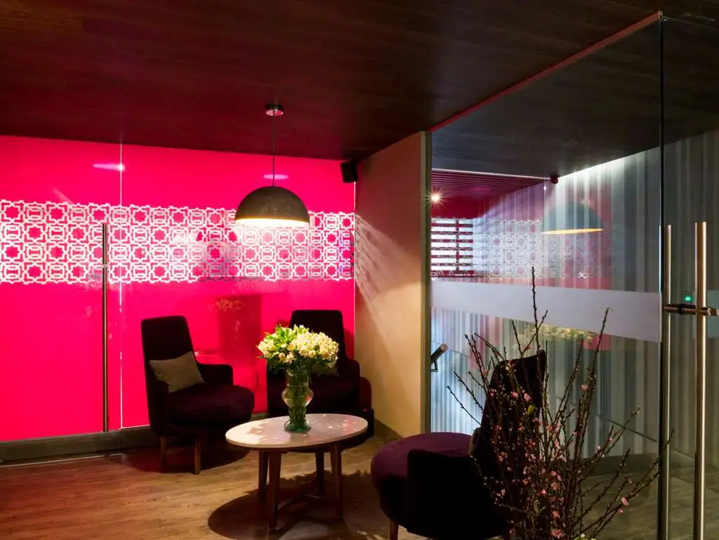 Photo - Dominion Polanco