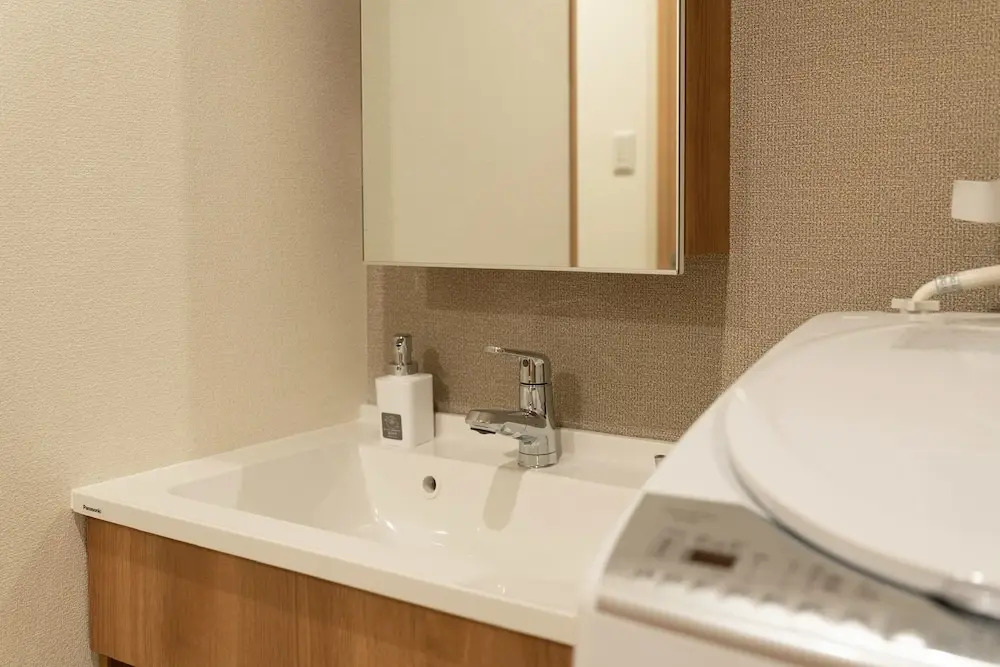 Foto - Hanastay Yama