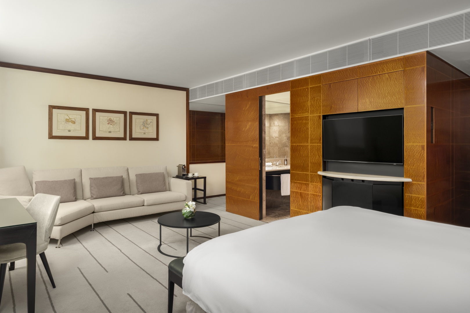 Foto - COMO The Halkin